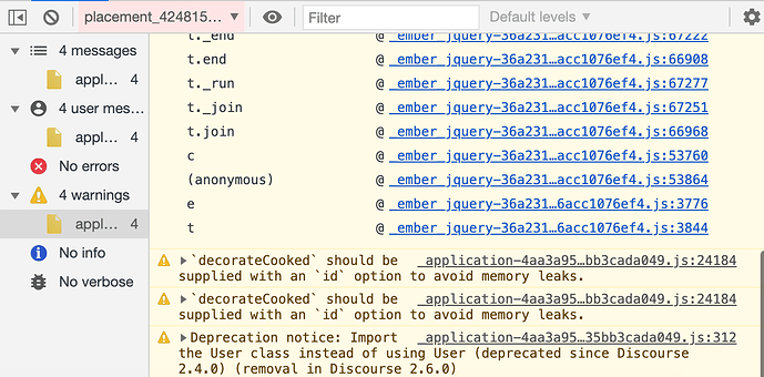 Screenshot 2021-02-27 at 08.02.07