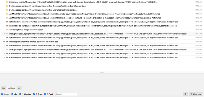 Screenshot 2021-05-12 at 7.08.22 PM
