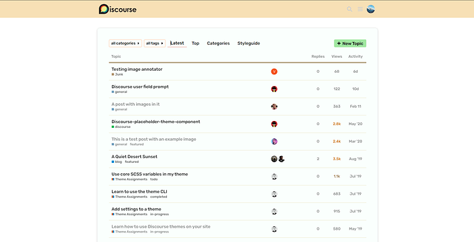 Component2