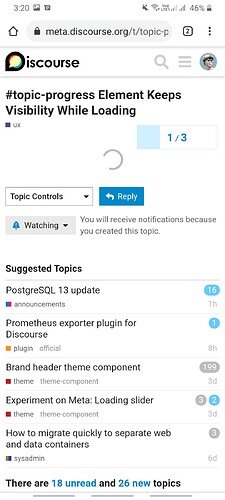 Screenshot_20210302-152036_Chrome