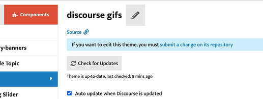 Screenshot 2021-11-12 at 07.20.45
