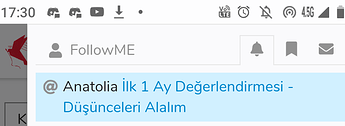 ikh1