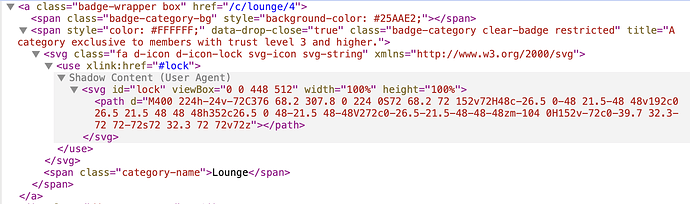 Screenshot 2020-02-07 at 04.57.03
