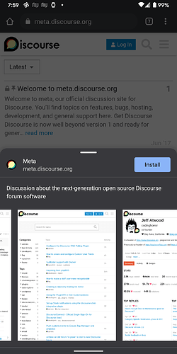 Screenshot_20210304-195935