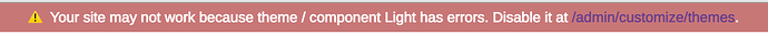 Screenshot 2021-04-15 at 12.53.00