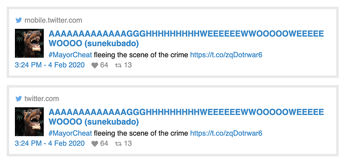 Screen Shot 2020-02-04 at 1.09.55 PM