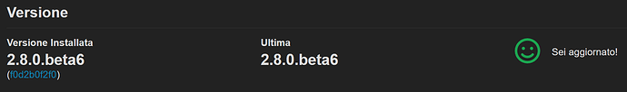 beta6