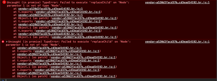 Screen Shot 2020-10-06 at 1.29.04 AM