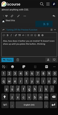 Screenshot_20200323-232133_Chrome
