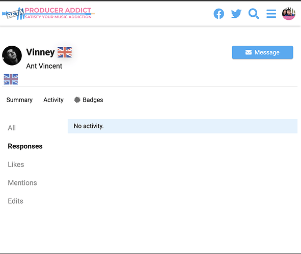 Screenshot 2020-09-26 at 12.44.30