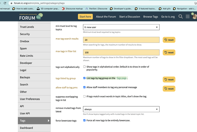 Screenshot 2022-03-21 at 13.33.30