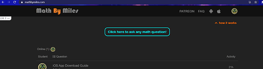 chevron_up