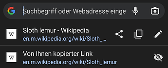 grafik