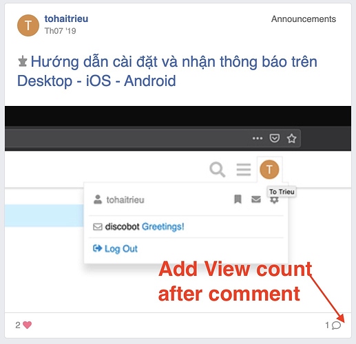 Screen Shot 2020-03-12 at 4.56.37 PM