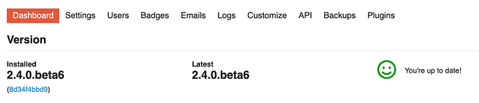 Screenshot%20of%20Google%20Chrome%20(10-31-19%2C%2011-54-19%20AM)