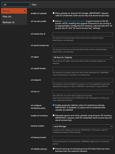 Screen Shot 2021-05-11 at 5.00.58 PM