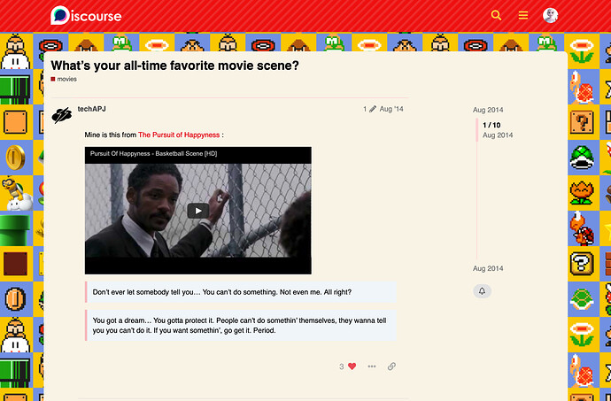 Screenshot 2021-01-06 at 3.04.32 PM