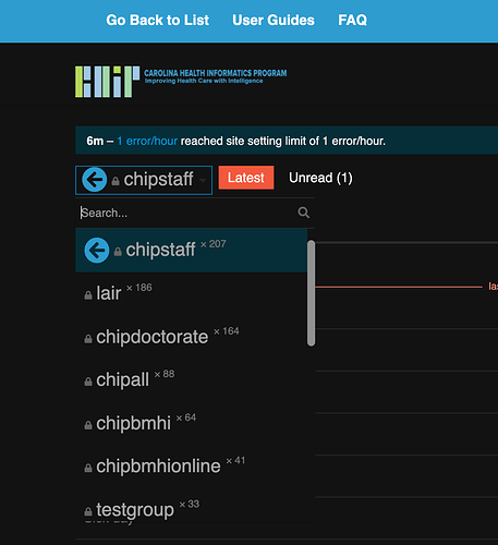 Screen Shot 2021-02-08 at 9.55.59 AM