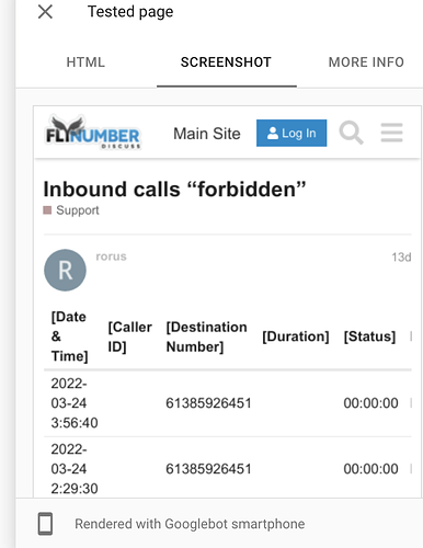 Screen Shot 2022-04-05 at 10.11.25 PM