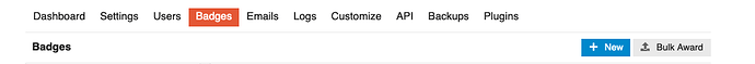 Screen Shot 2020-01-15 at 11.34.31