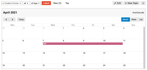 Screenshot 2021-03-23 at 16.35.21
