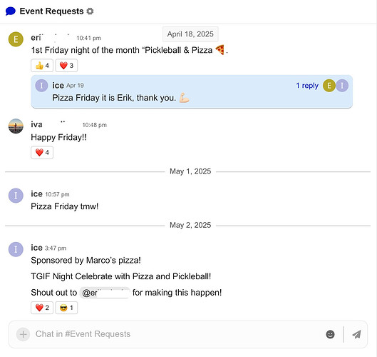 chat_ipad_landscape