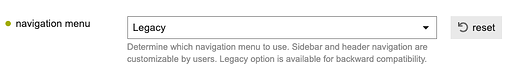 Screenshot 2023-01-19 at 9.48.11