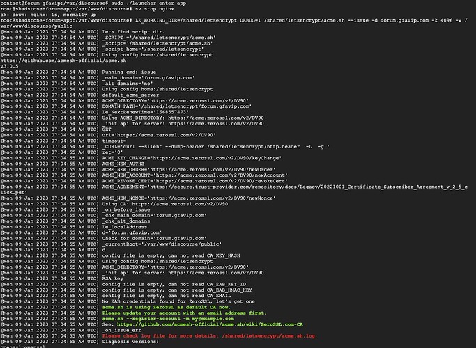 Screen Shot 2023-01-09 at 3.40.38 PM