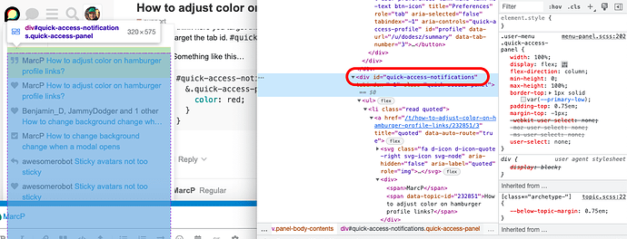 Screenshot 2022-07-14 at 12.00.19