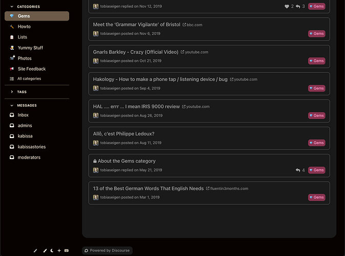 Screenshot 2025-04-08 at 11.36.15 AM