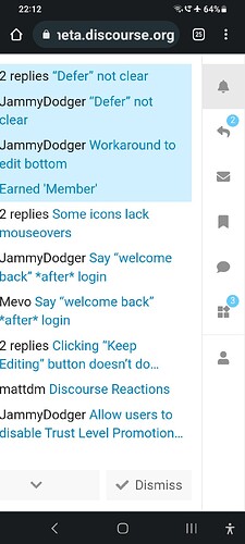 Screenshot_20230426_221215_Chrome Beta