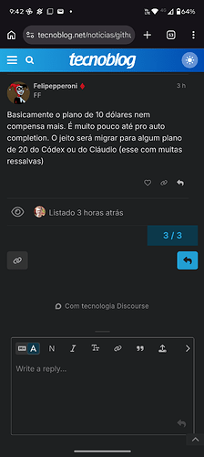 Screenshot_20260427-214213_Chrome