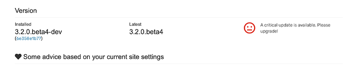 Screenshot 2024-01-12 at 03.22.11