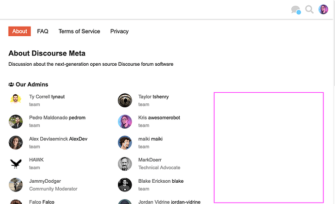 Screenshot 2023-02-28 at 5.53.46 PM