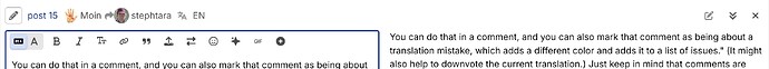 Screenshot_20260218_193448_Firefox