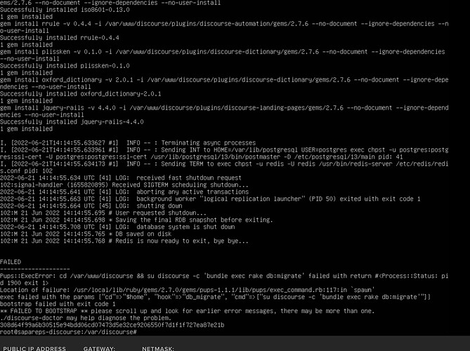 Screen Shot 2022-06-21 at 12.10.32 PM