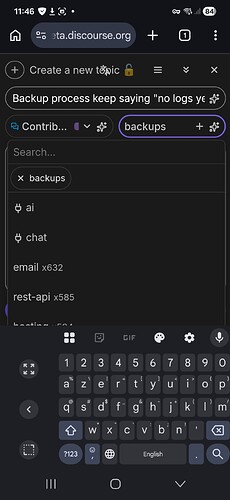 Screenshot_20260409_114643_Chrome