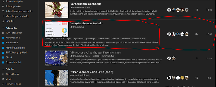 Ekran Alıntısı