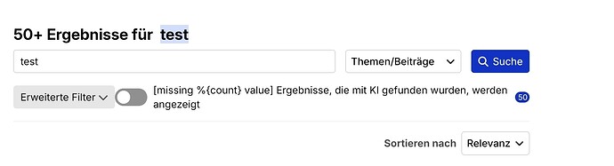 Screenshot_20260220_101638_Firefox