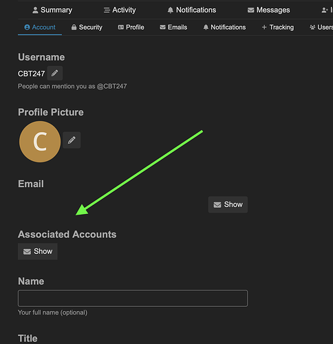 Screenshot 2026-03-23 at 10.15.36