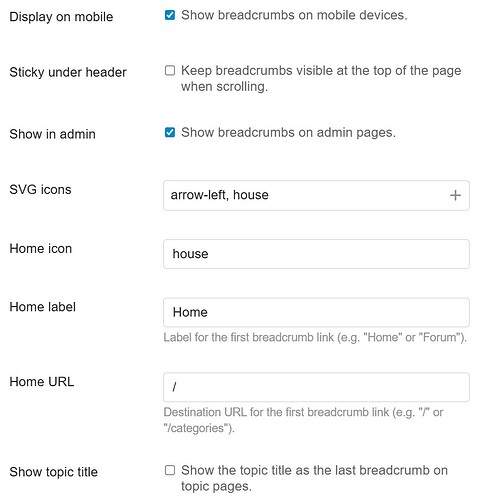 breadcrumb_links_settings