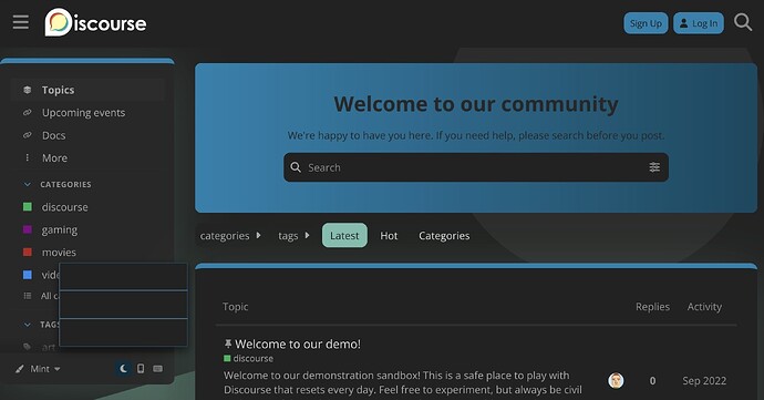Screenshot_20250509_210507_Firefox