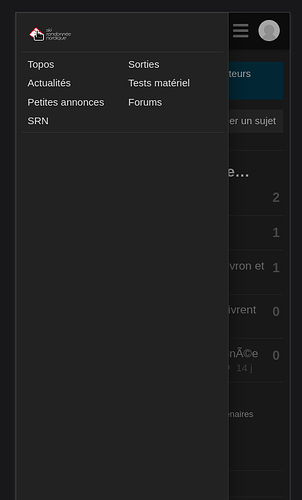 v3.2