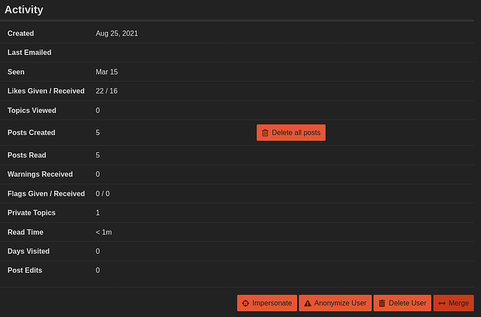 Screenshot 2024-07-03 at 17-38-01 Admin - devpop