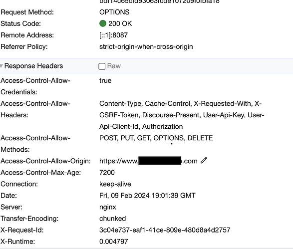 Screenshot 2024-02-09 at 2.06.19 PM
