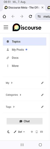 Screenshot_20240807_085205_Chrome