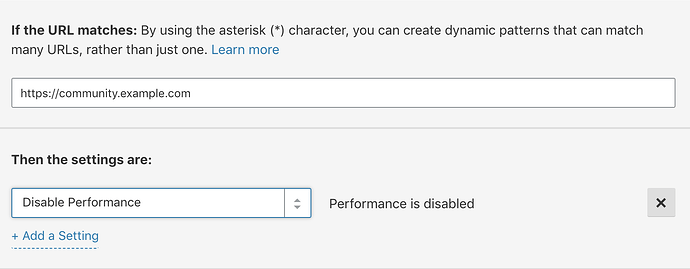 cloudflare