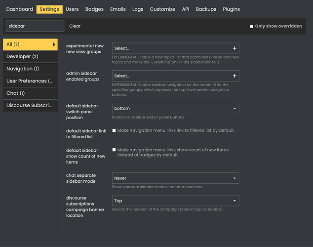 Screenshot 2024-02-12 at 12.11.40