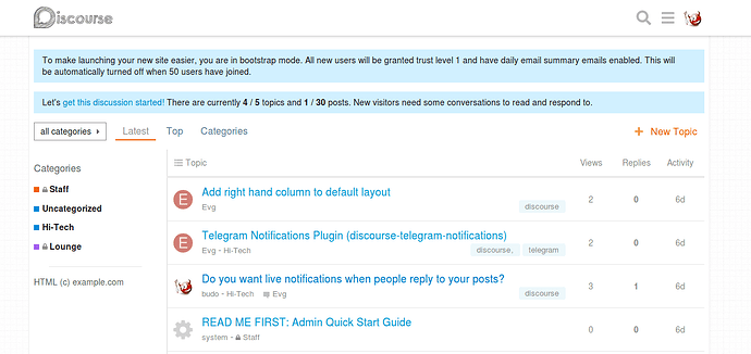 screenshot1