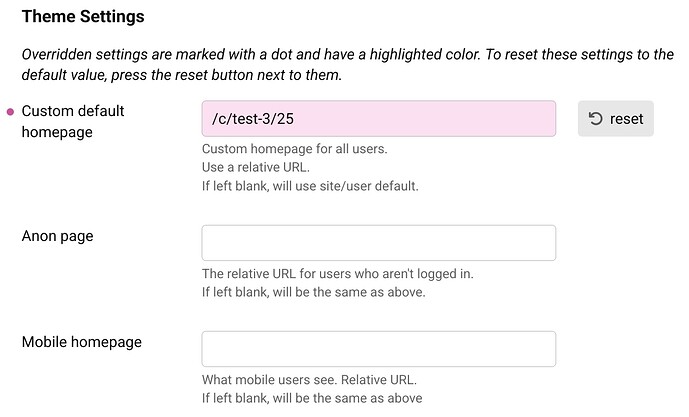 Screenshot_20250601_152232_Firefox